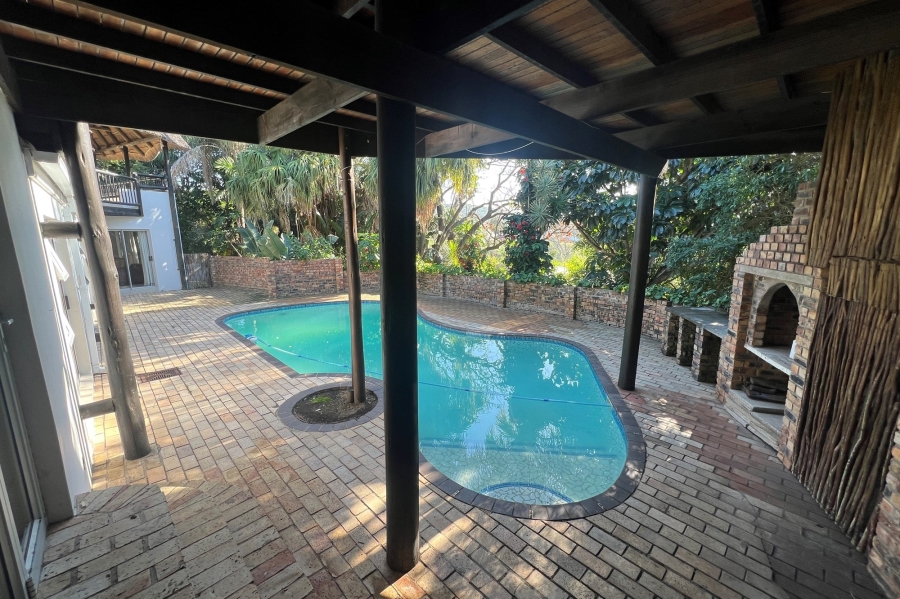 4 Bedroom Property for Sale in Bonnie Doone Eastern Cape